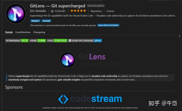 用vscode写一个表格的代码,vscode强大之处