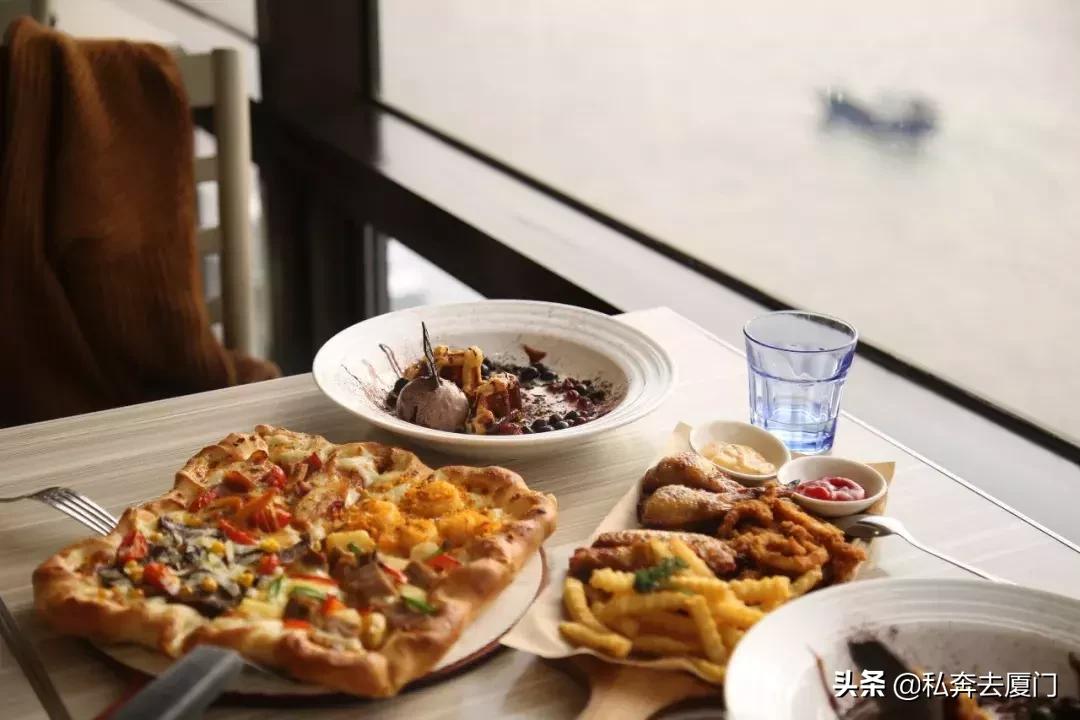 厦门那些不为人知的秘密,老厦门的故事