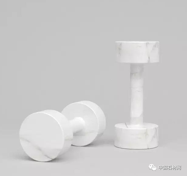 石材碎料可以做什么,石材边角料打石子