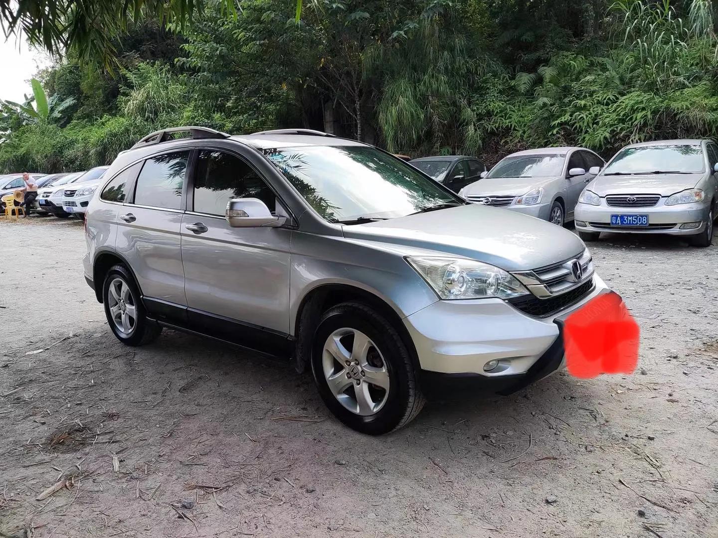 都说日系车保值是真的吗,都说本田车保值