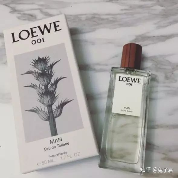 撩小姐姐的汽车香水,克里斯汀迪奥旷野男士淡香水60ml