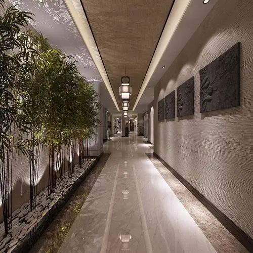 为什么养生馆这么多,中医推拿养生馆如何管理经营