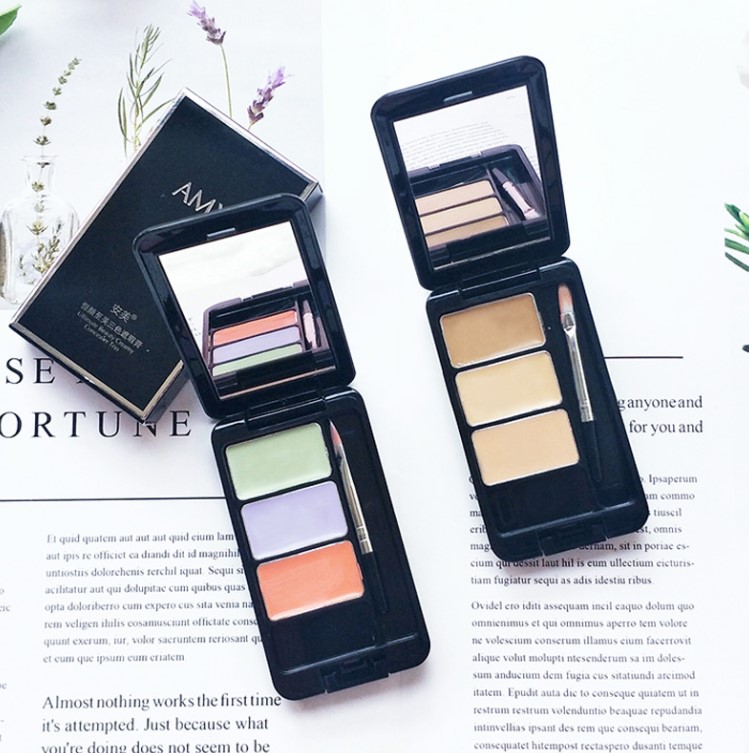 不卡粉小技巧小妙招,不卡粉小窍门视频