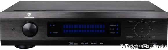 次世代昂克赛拉大灯解码器,次世代3d高清