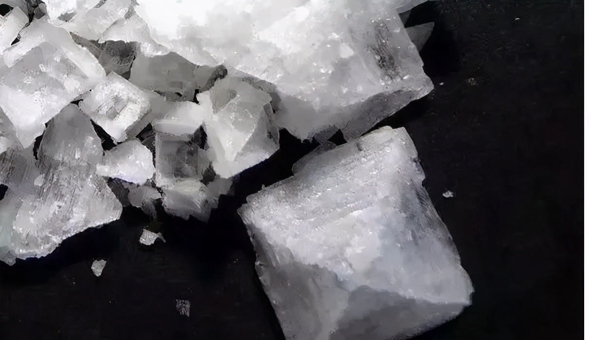 在俄罗斯生活是一种怎么样的体验,俄罗斯生活体验