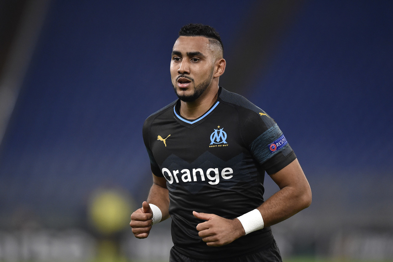 纯粹的足球单纯的热爱,细腻的技术纯粹的足球