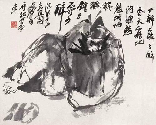 明天端午节准备吃点什么菜,端午节我们都会做些什么