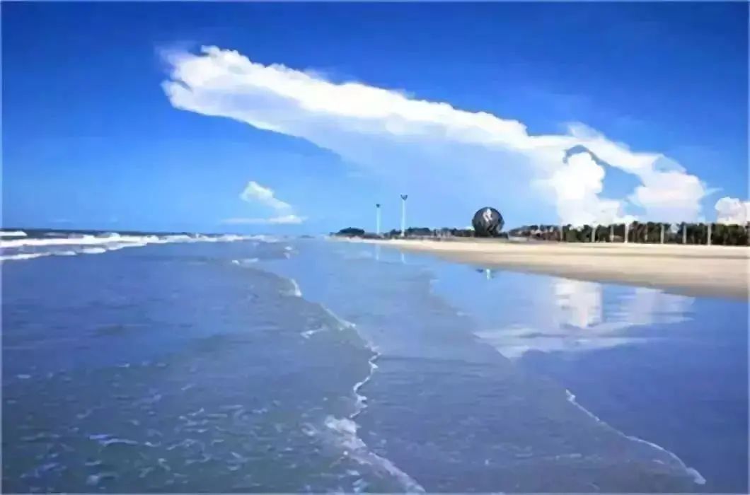 惠东巽寮湾轰趴别墅酒店凤池岛,巽寮湾海景泳池轰趴别墅团购