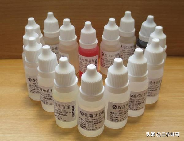 市场上各种钓鱼小药真的管用吗,常见钓鱼小药有哪些