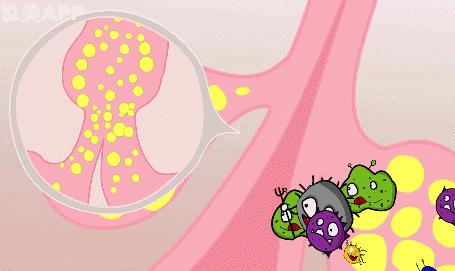男士护肤有必要去角质吗,护肤有必要用去角质产品吗