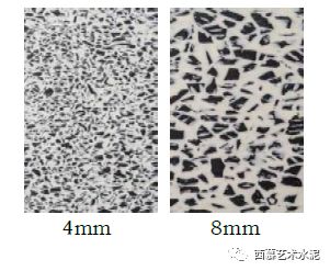 西慕艺术水泥价格,西慕艺术水泥