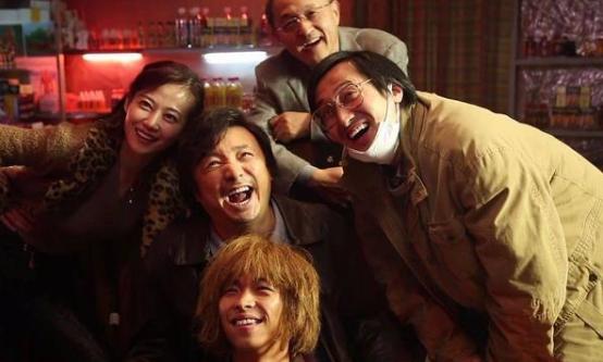 卖印度药的陆勇,陆勇现在印度药上市了吗