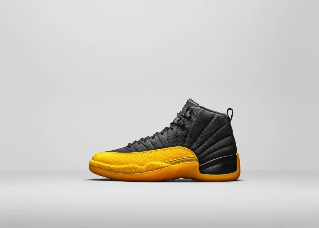 airjordan2019发售日历,2018airjordan发售计划