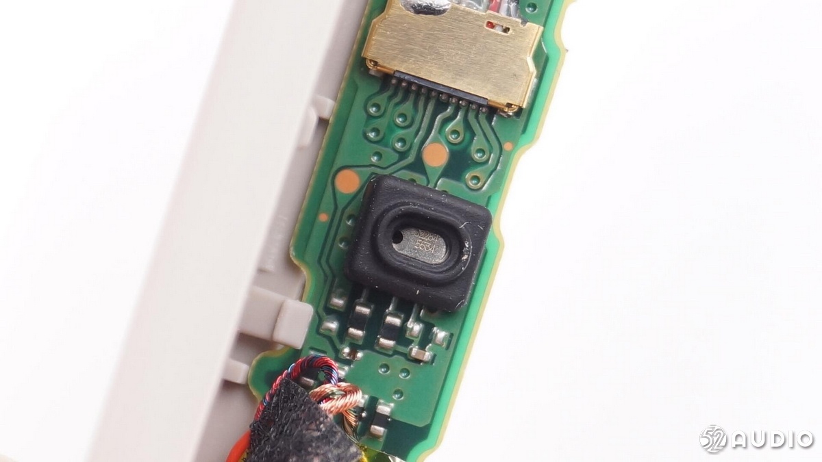 索尼wi-1000xm2耳机拆解,索尼sonywh-1000xm5拆箱