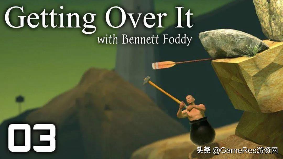 糖豆人直播回顾,糖豆人标准版与完全版