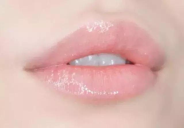 生僻字是抖音什么时候火的,抖音最火生僻字怎么唱