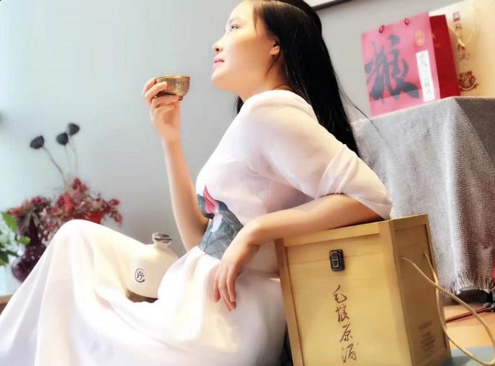 酒精酒与纯粮酒的区别方法,专家讲解粮食酒和酒精酒的区别