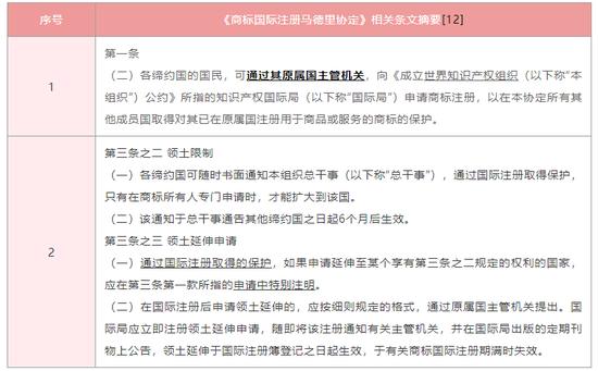 跨境婚姻合法吗,跨境婚姻怎么样