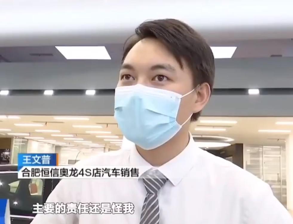 购奥迪q5l优惠政策,购买奥迪q5L新车