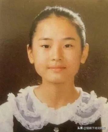 金泰妍金钟铉崔雪莉具荷拉,金泰妍和崔珉豪短剧