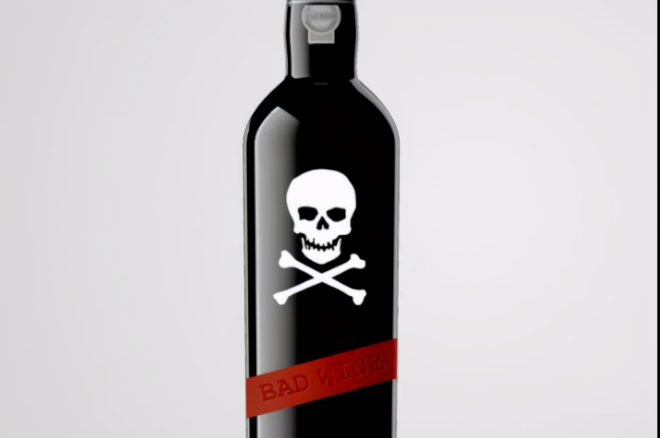 为什么不建议喝自酿酒,为什么不建议自己蒸馏酒