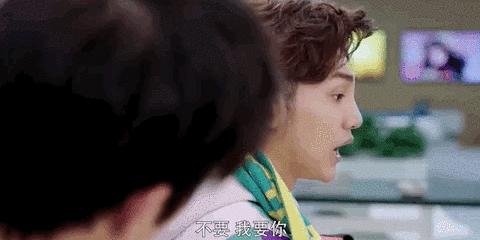 忍了一天,这部新剧,我有话说