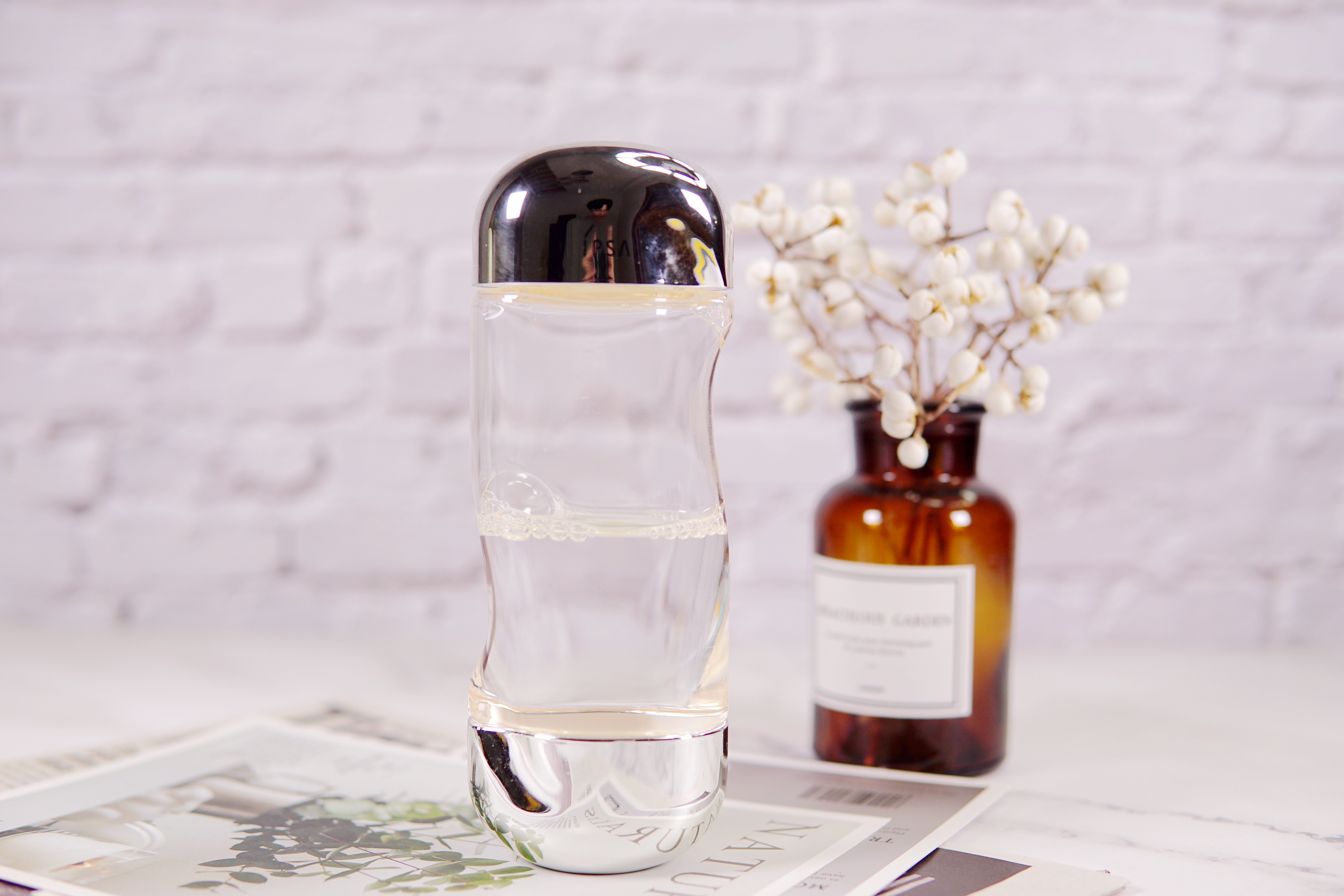 夏日科学战痘攻略,全套战痘攻略