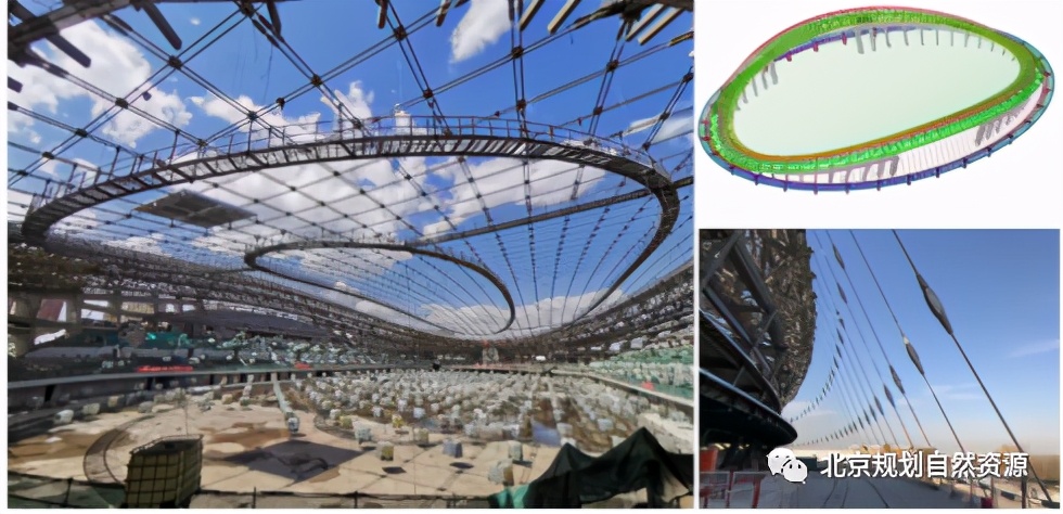 涓浗缁忓吀寤虹瓚璁捐,闄堝浆寤虹瓚璁捐