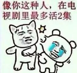 微信群里的红包领取信息谁看得见,微信群专属红包有提示吗