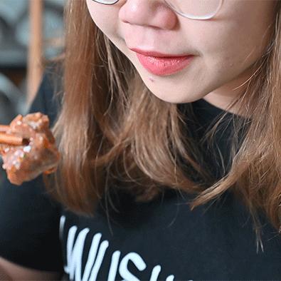 轰动火锅界的鲜货模式，老板放话：不新鲜就退货