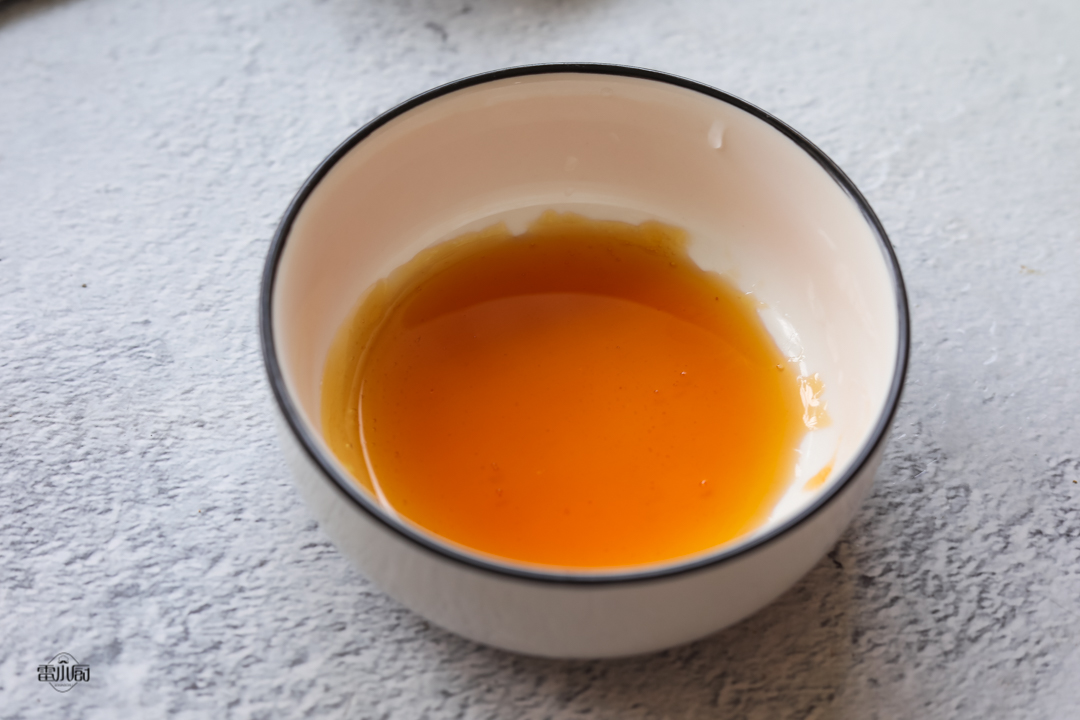 牛奶鸡蛋布丁蒸锅最简单的做法,怎么用鸡蛋牛奶做布丁