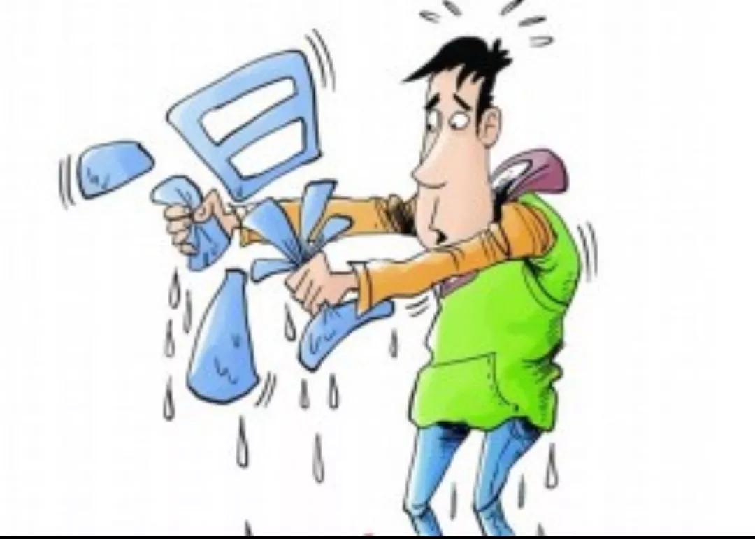 中医治湿气最快的方法,中医说的湿气西医怎么治疗