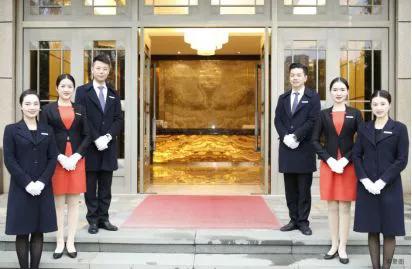 慈溪新力帝泊湾值得买吗,帝泊湾房子好吗