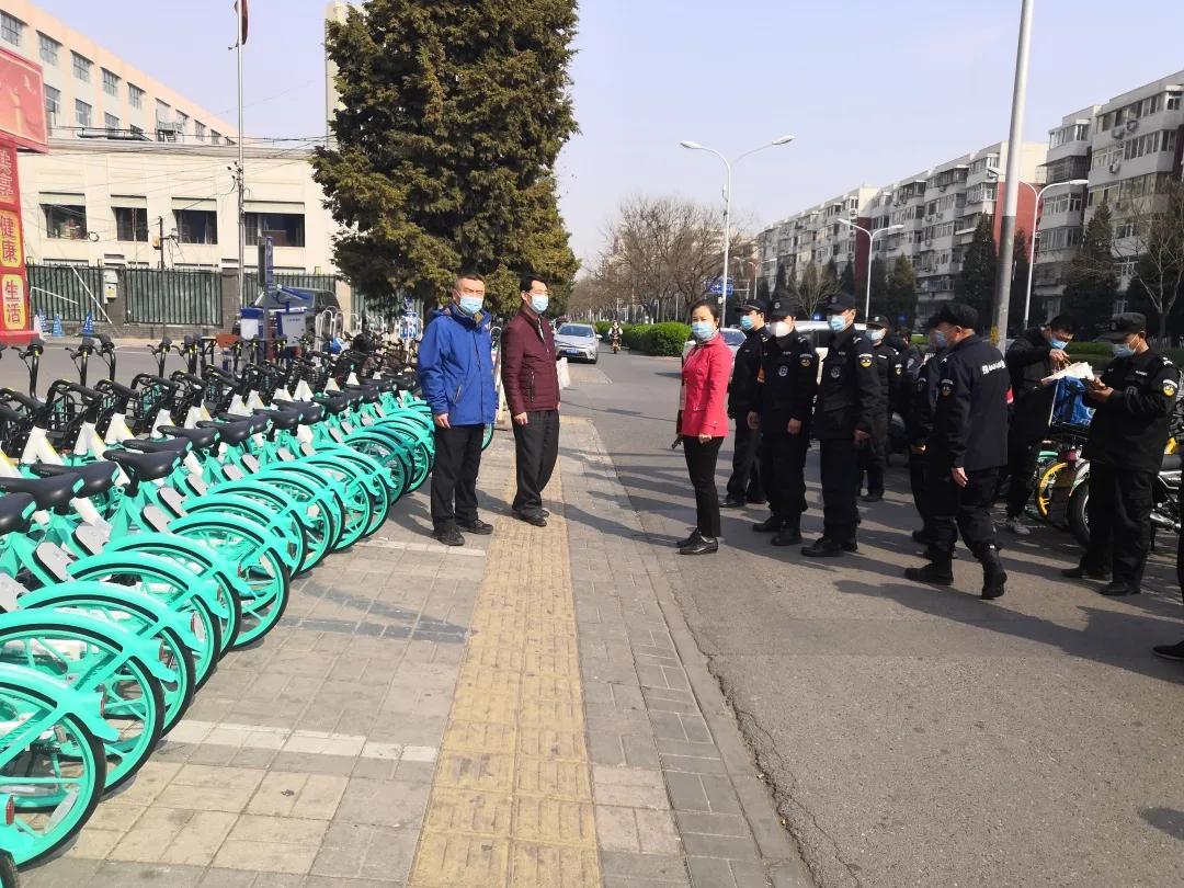 改善环境可以做什么,改善环境的方案