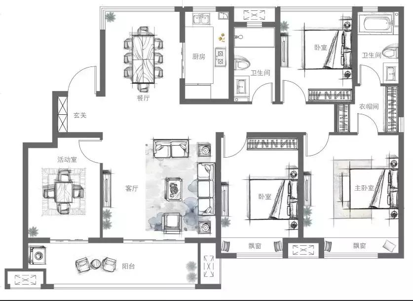池州中梁印江南楼面价,池州中梁印江南多少钱一平方