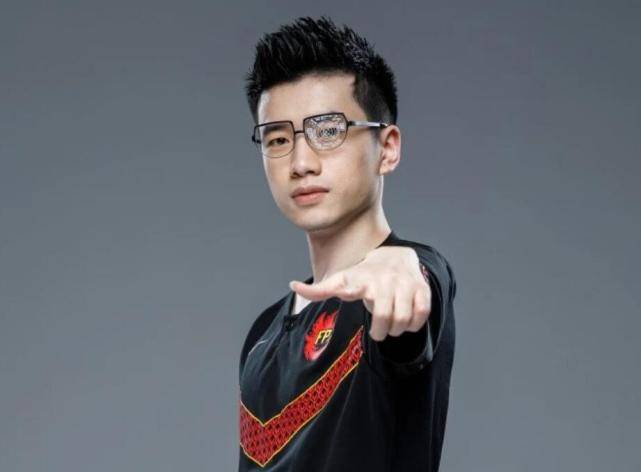 2018年退役的lol职业选手,盘点2019年lol退役选手