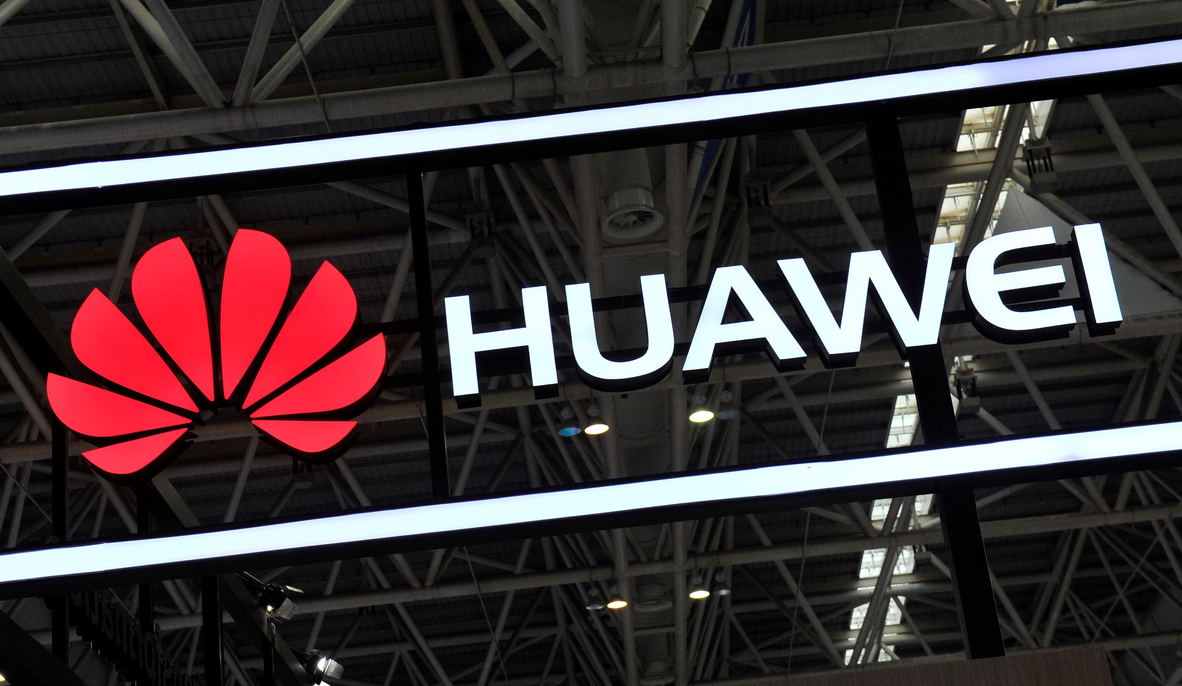 联想方正的现状,联想的品牌争议