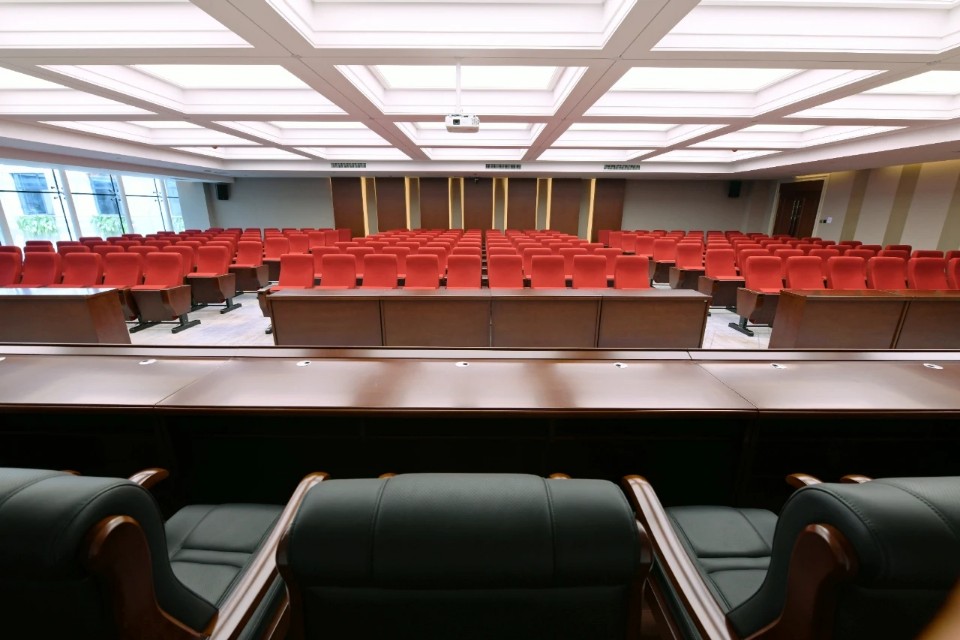 延安宾馆文化艺术,延安宾馆客房服务