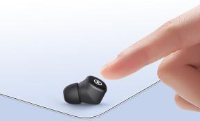 耳机发烧友真的能听出区别吗,耳机发烧级划分