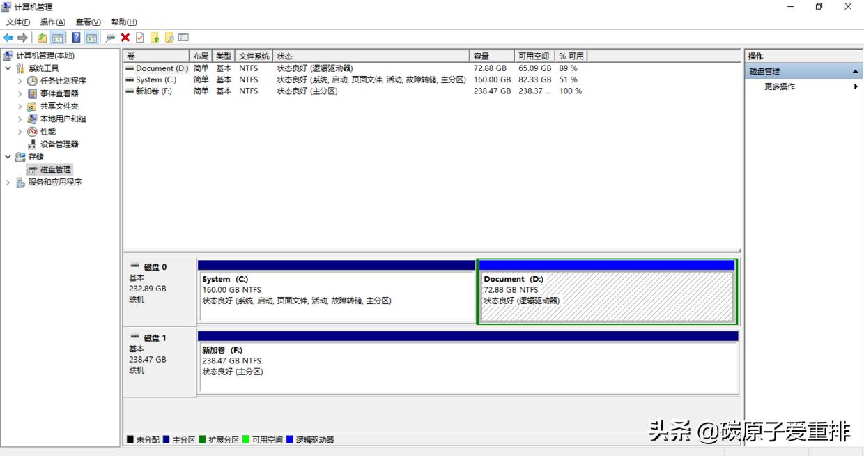 奥睿科m.2硬盘评测,奥睿科固态硬盘测评