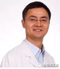 生长激素导致的病有哪些,生长激素治疗什么病