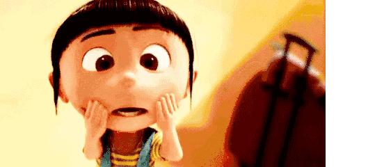 孩子做完腺样体手术说话口齿不清,小孩腭裂手术后说话不清晰怎么办