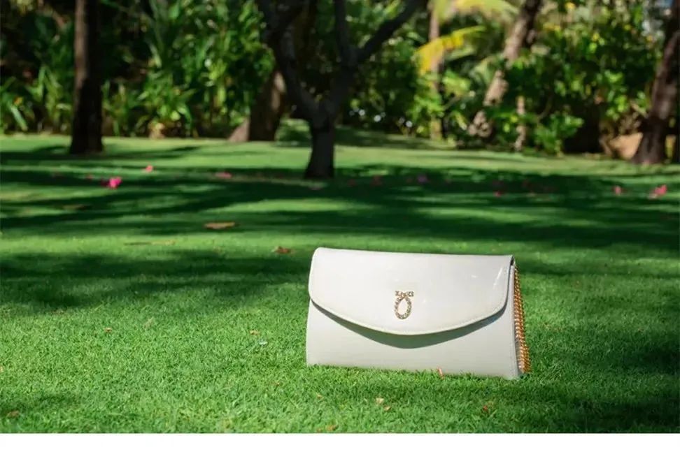 英国女王拿过的包包,英国伊丽莎白女王二世包包