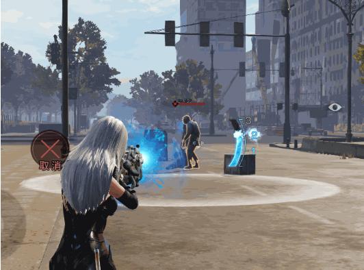 明日之后十大实用小技巧,明日之后暂无可用进阶方案