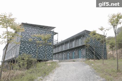 合肥玻璃漂流滑道,合肥滑漂