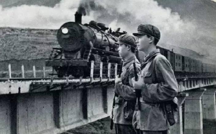 过去的志愿兵相当现在几级士官,第一批志愿兵现有什么待遇