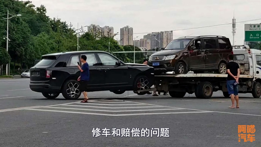 买车险攻略刚买的车险能调整吗,车险改革后还送代驾吗