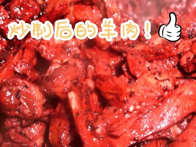 合肥网红羊肉馆,合肥萧县羊肉馆哪家最正宗