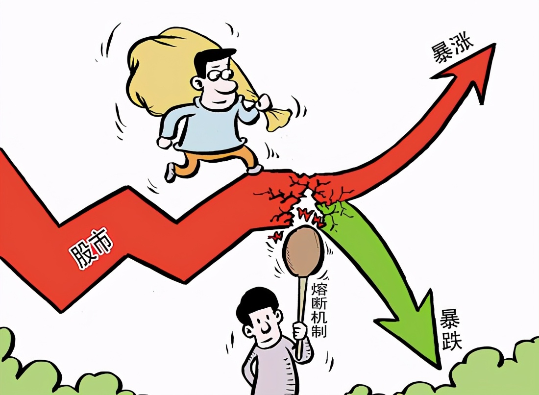 期货程序化自动交易教程,期货程序化交易