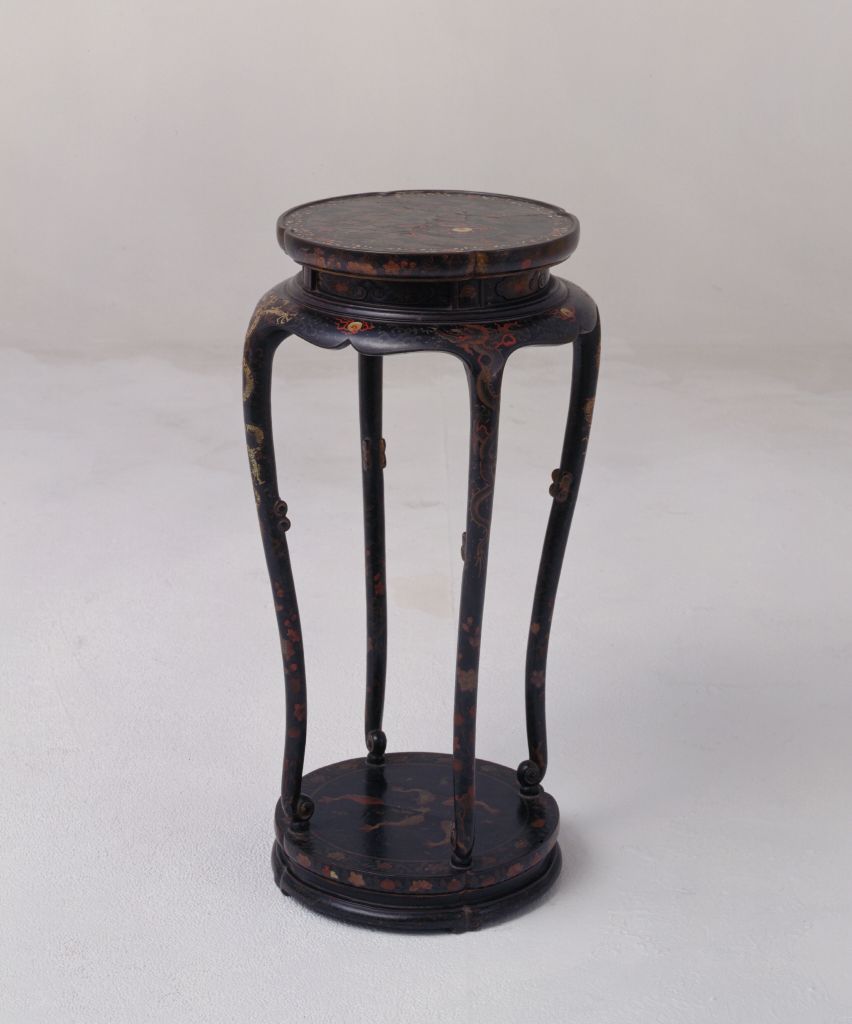 黄霑谈中国文化,古代香熏品香文化